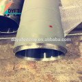 cleaning sponge cylinder/ball/pig /cube for sale